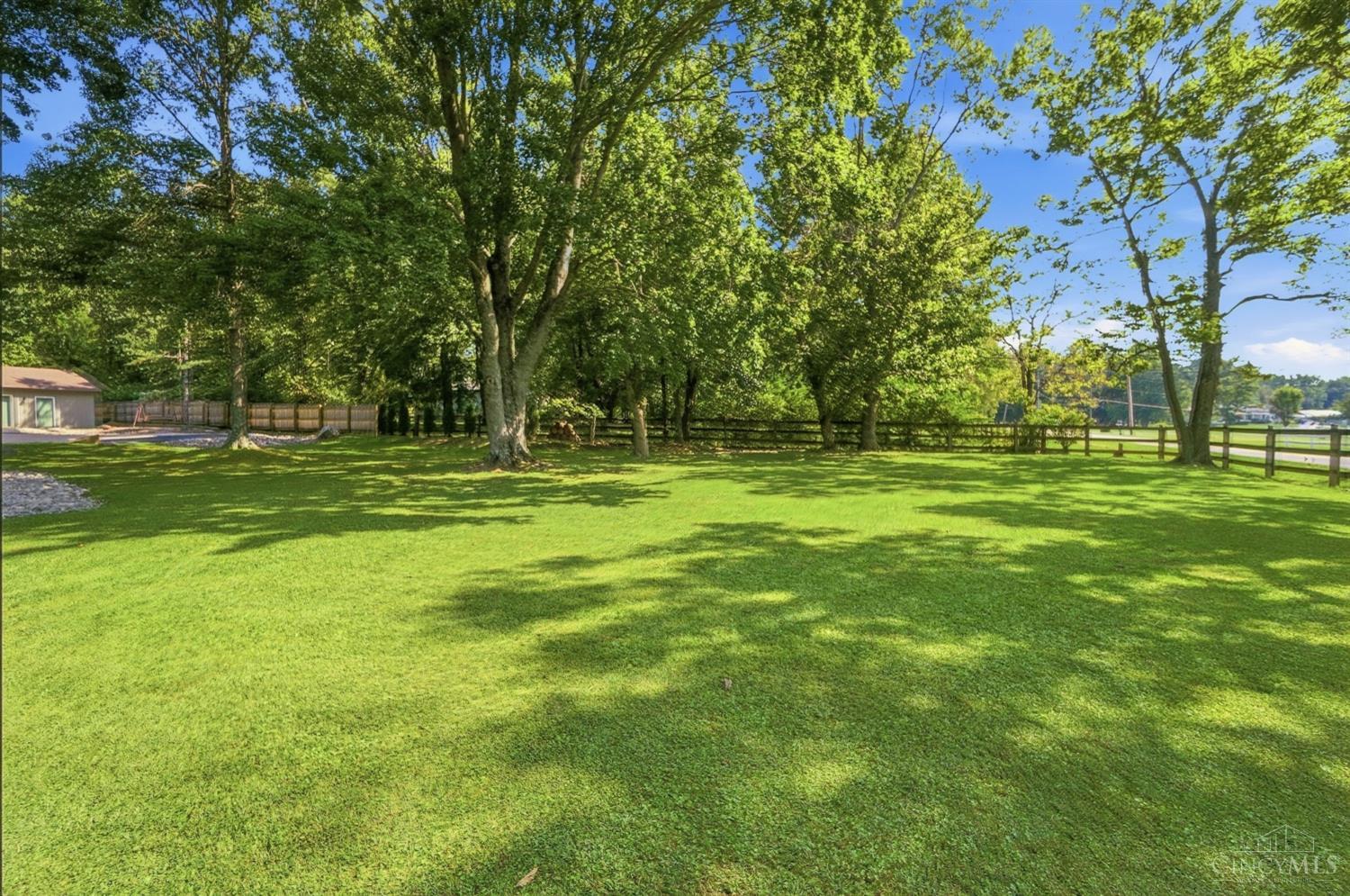 7424 Morrow Cozaddale Road