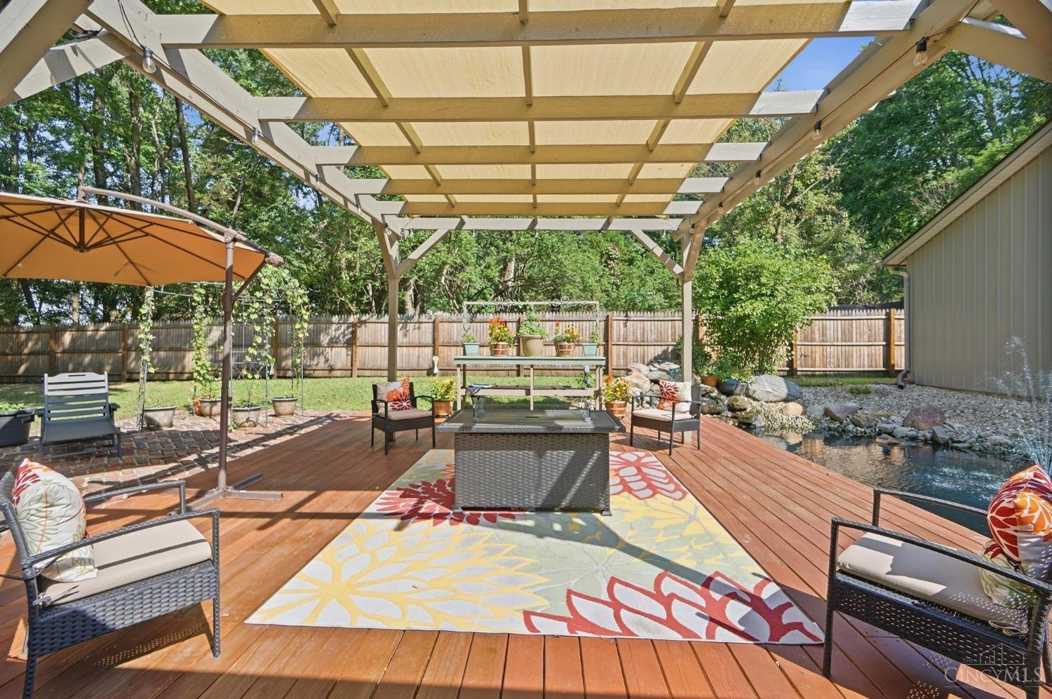 7424 Morrow Cozaddale Road