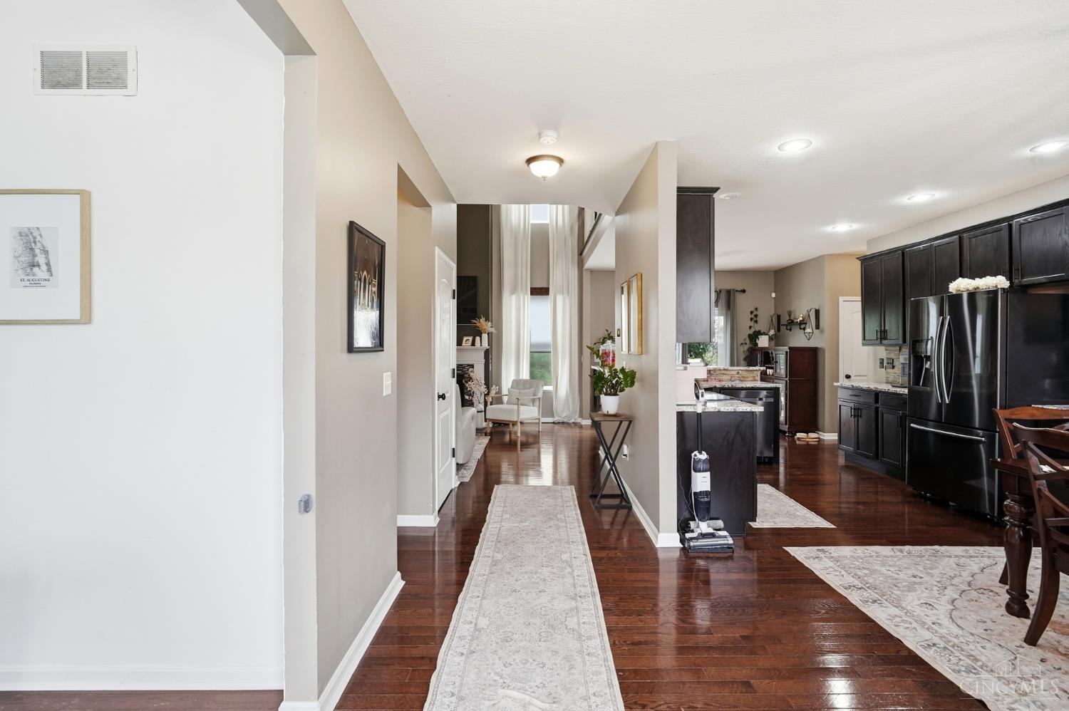 7477 Hunters Creek Lane