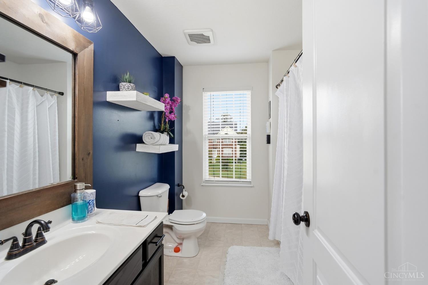 7477 Hunters Creek Lane