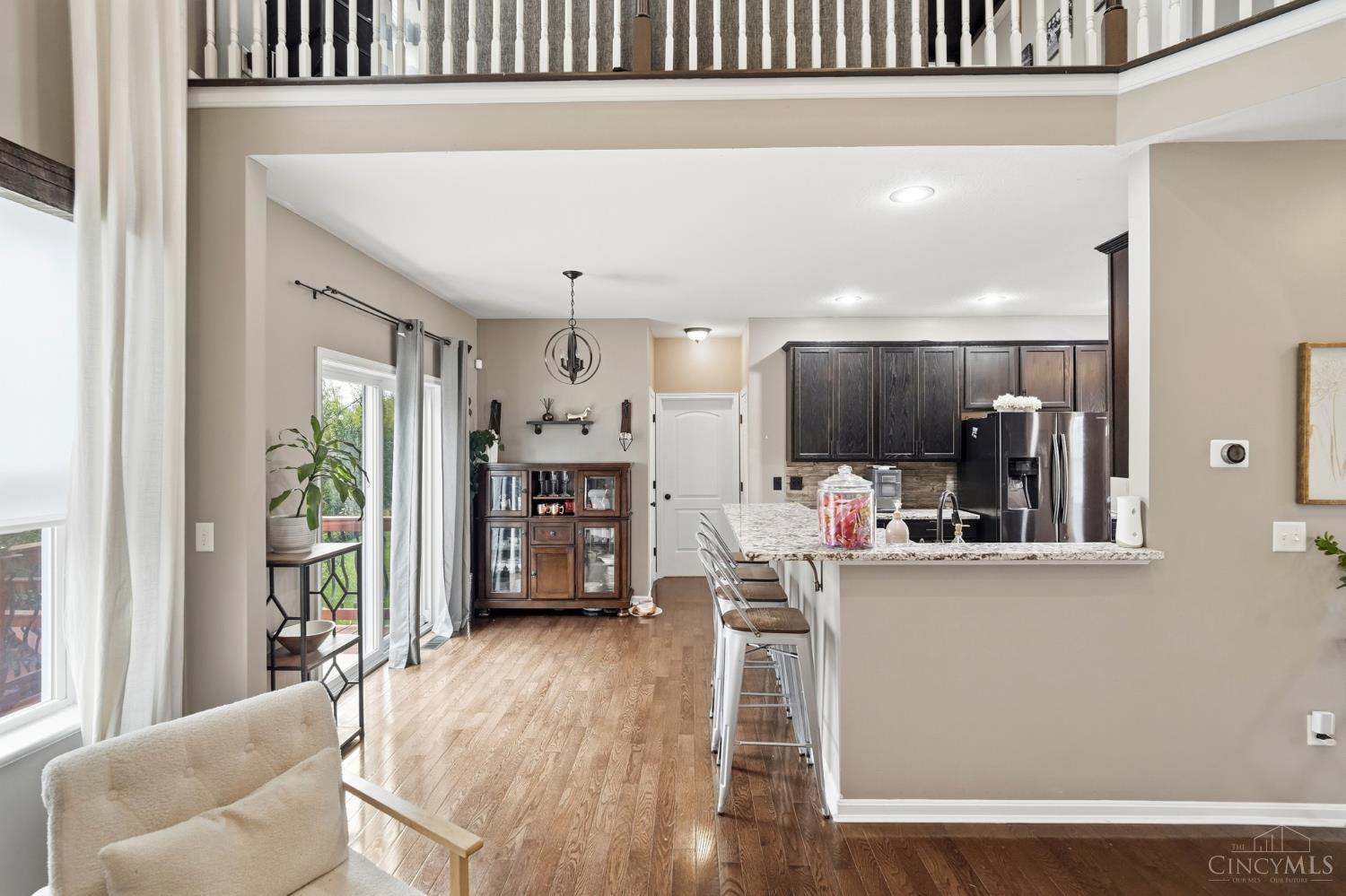 7477 Hunters Creek Lane