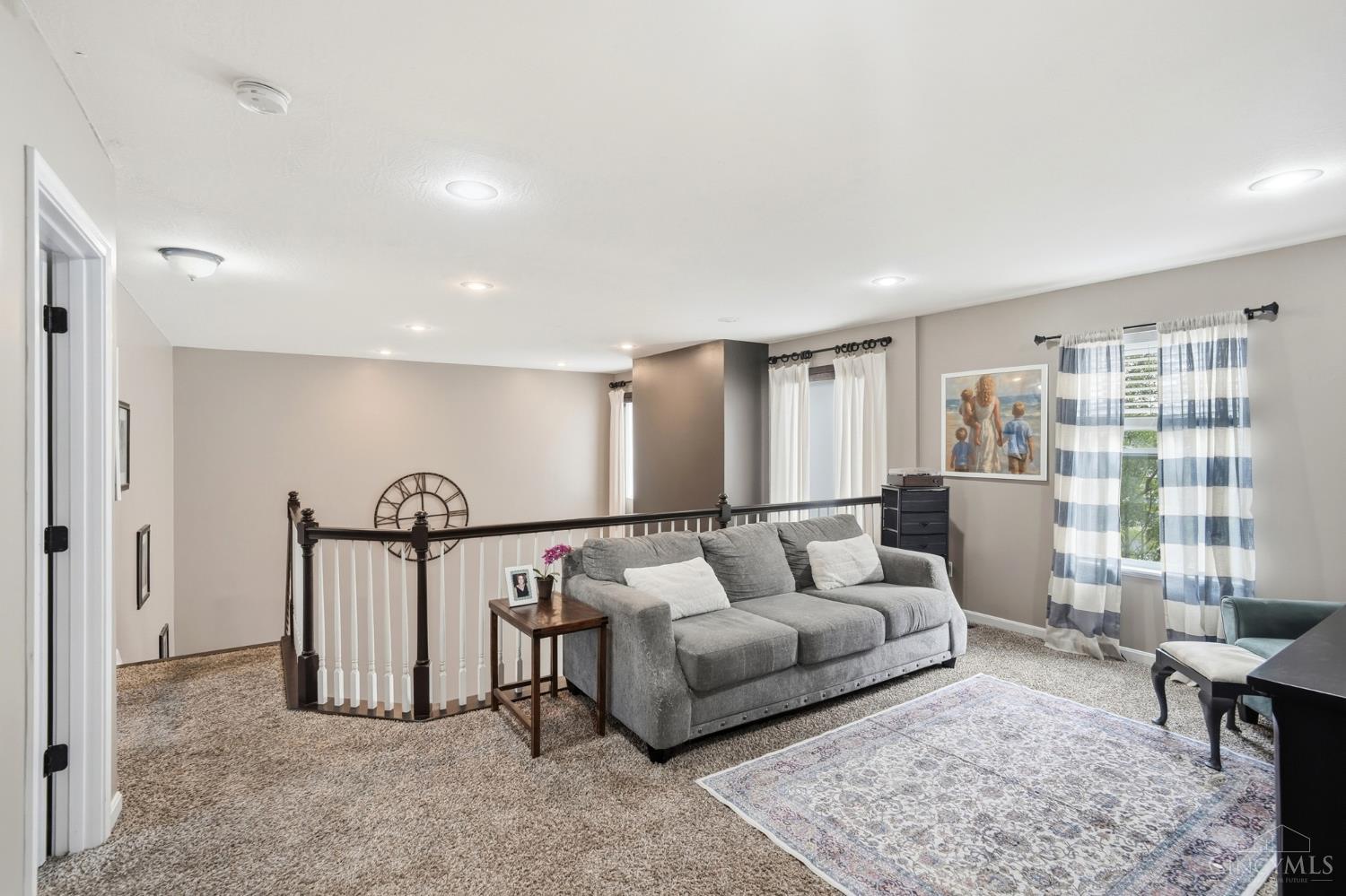 7477 Hunters Creek Lane