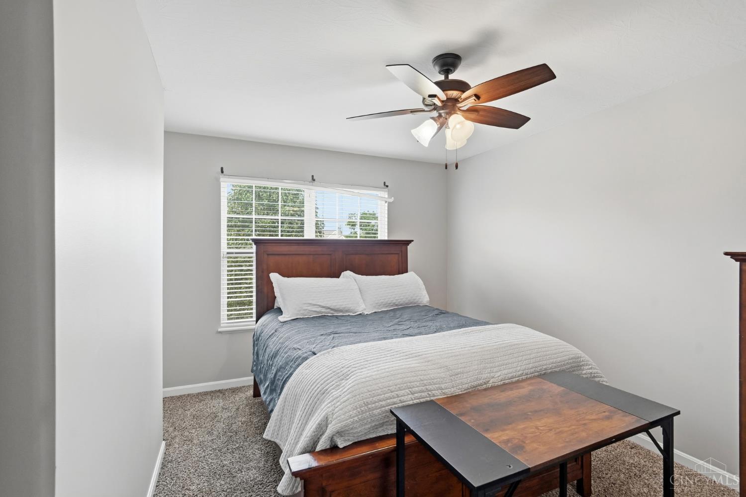 7477 Hunters Creek Lane
