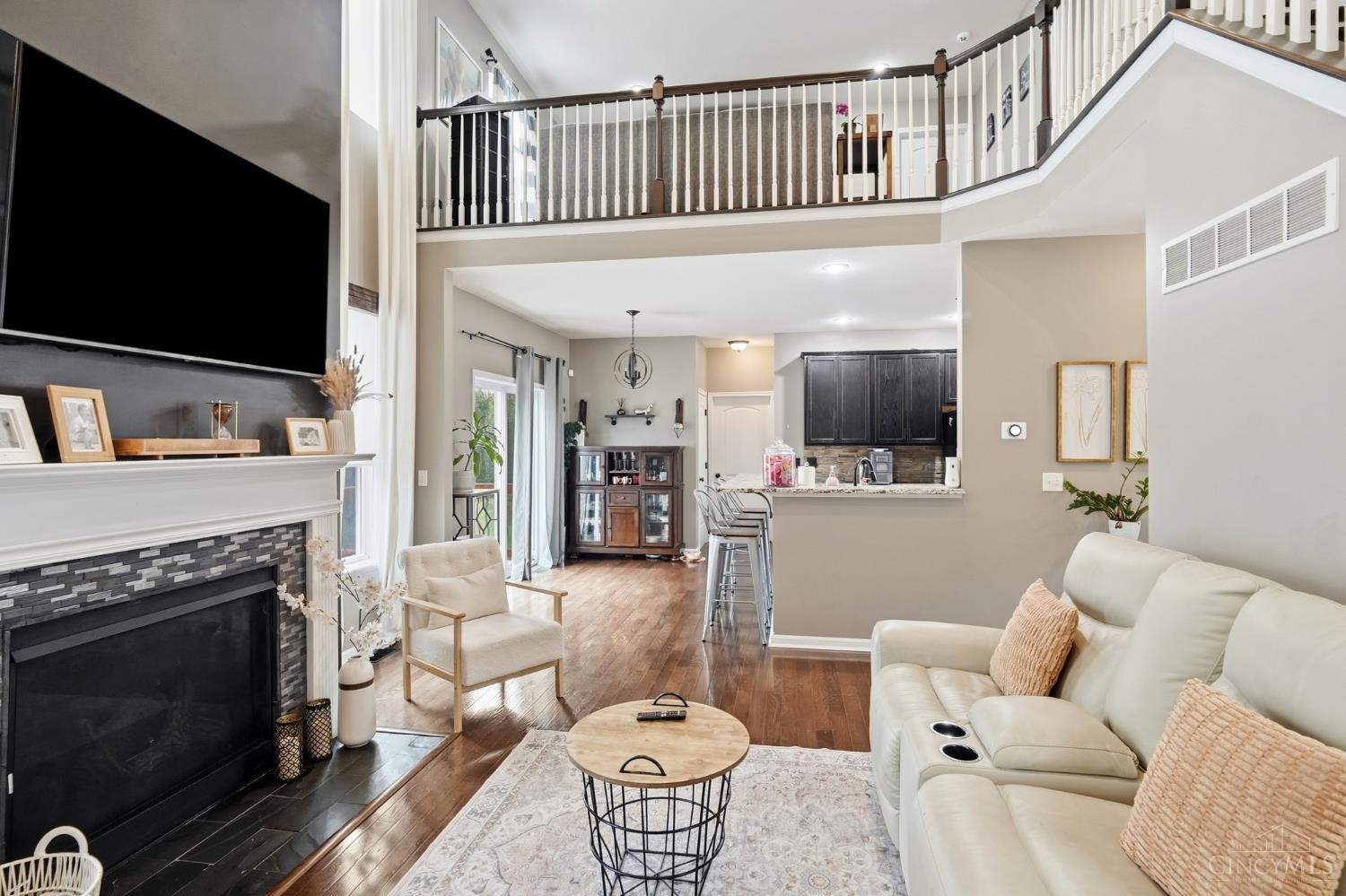 7477 Hunters Creek Lane