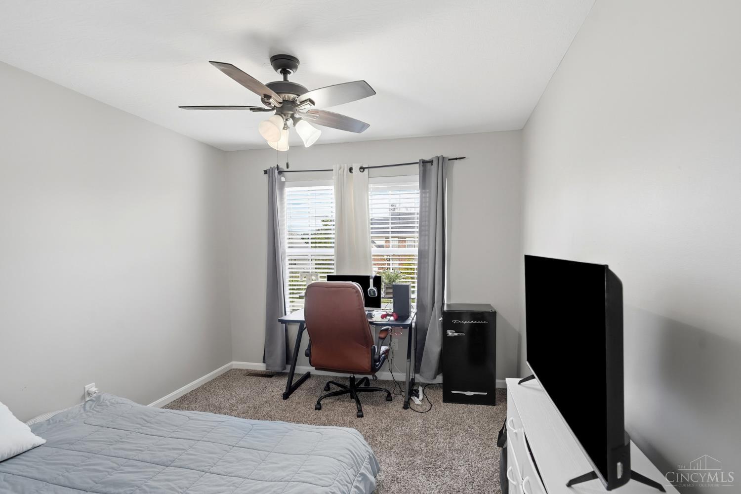 7477 Hunters Creek Lane