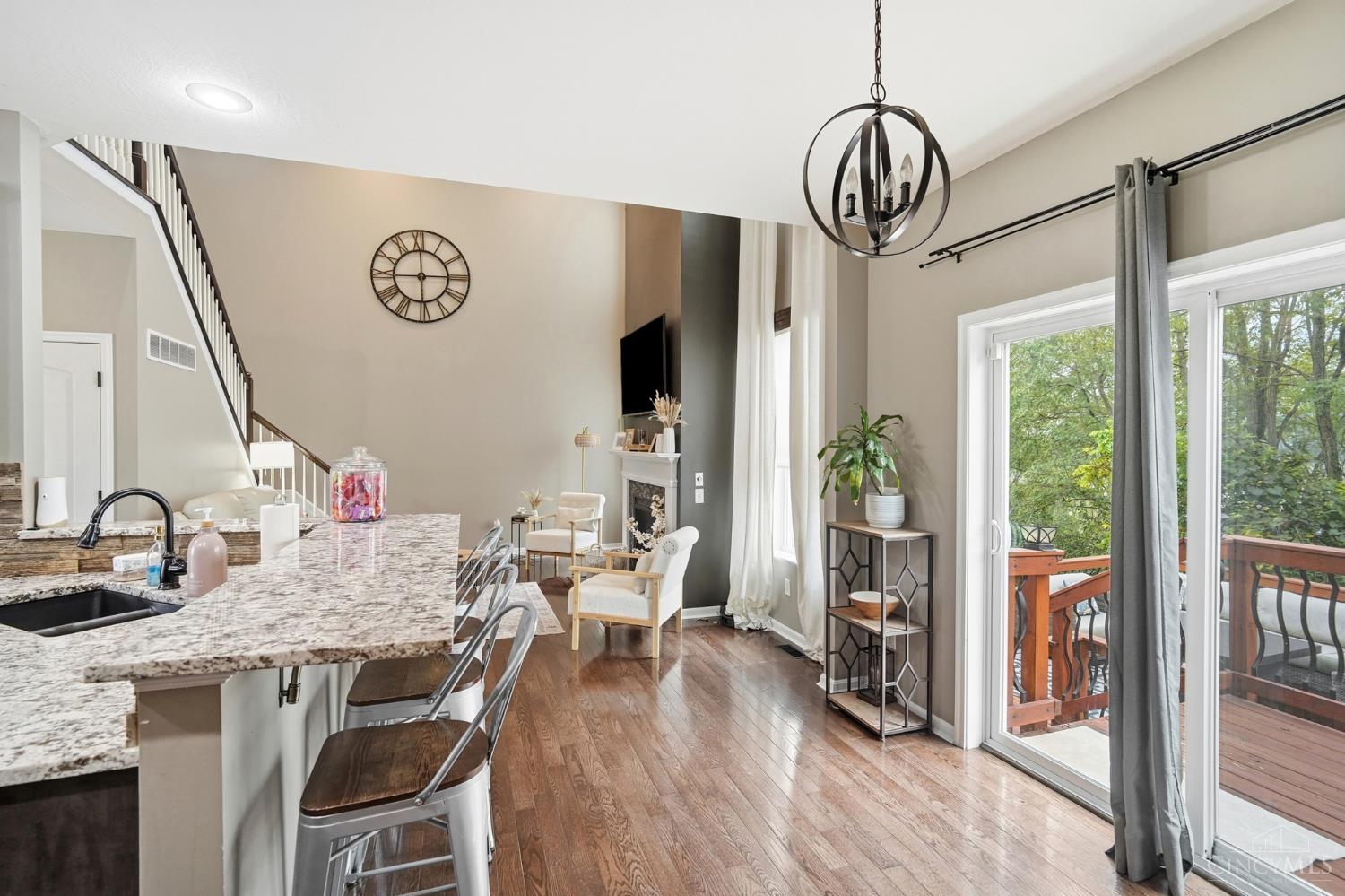 7477 Hunters Creek Lane