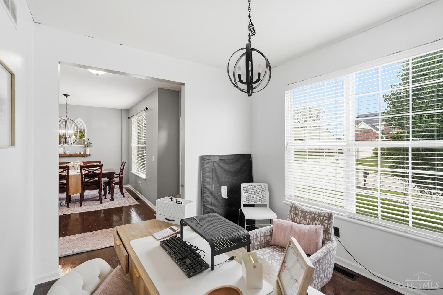 7477 Hunters Creek Lane