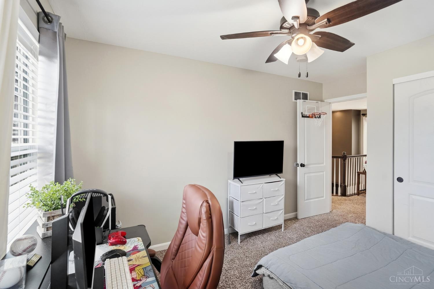 7477 Hunters Creek Lane