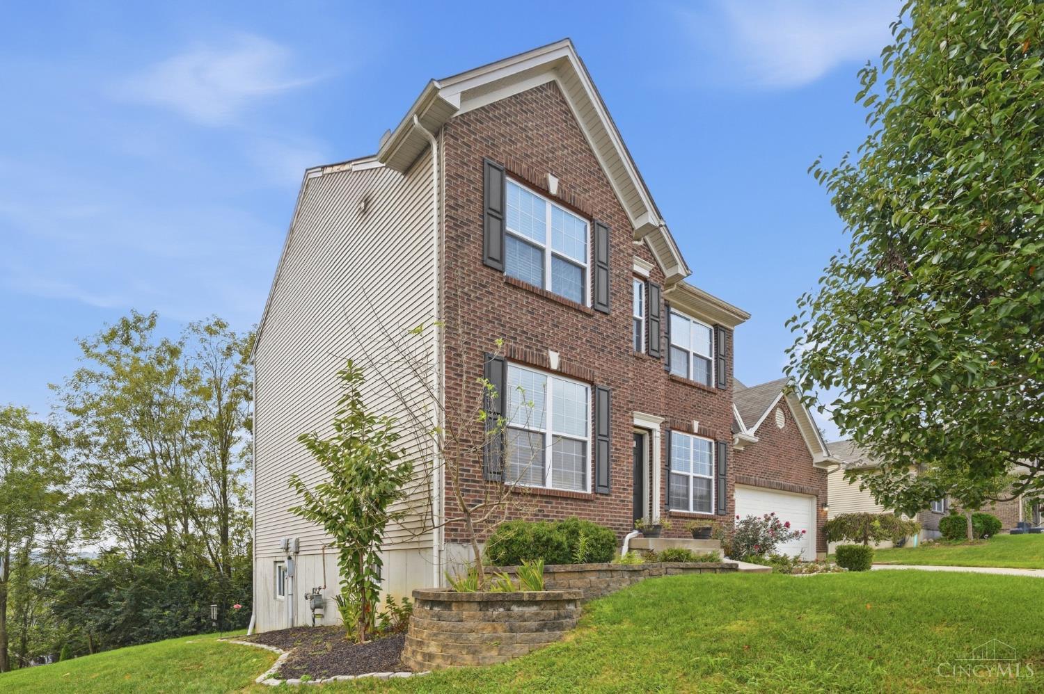 7477 Hunters Creek Lane