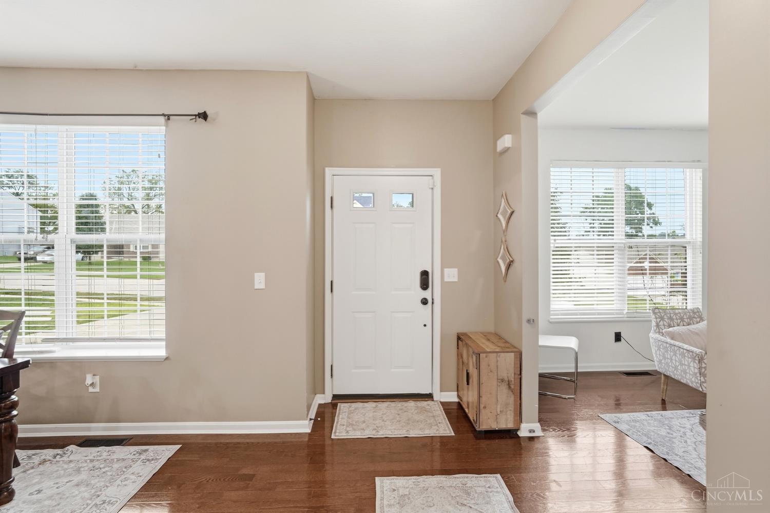 7477 Hunters Creek Lane