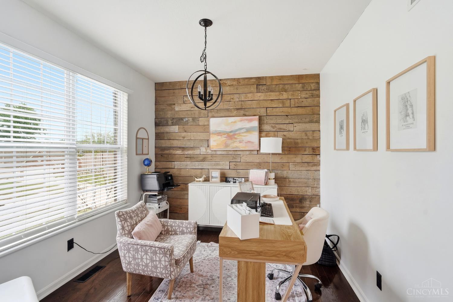 7477 Hunters Creek Lane
