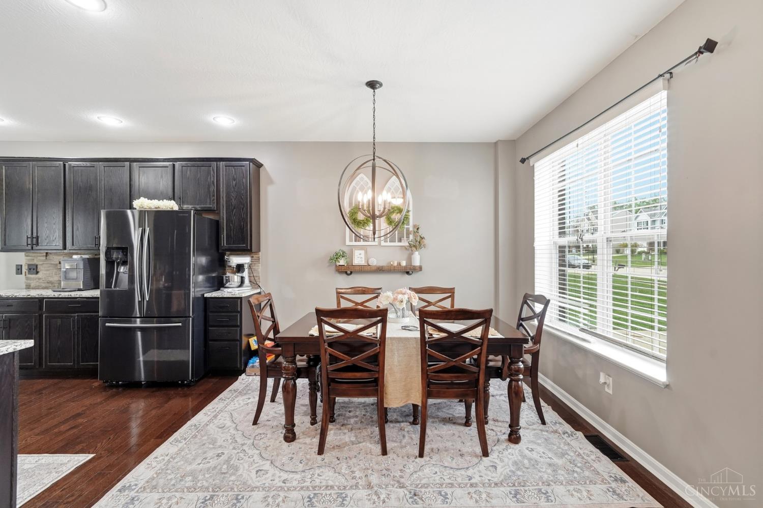 7477 Hunters Creek Lane
