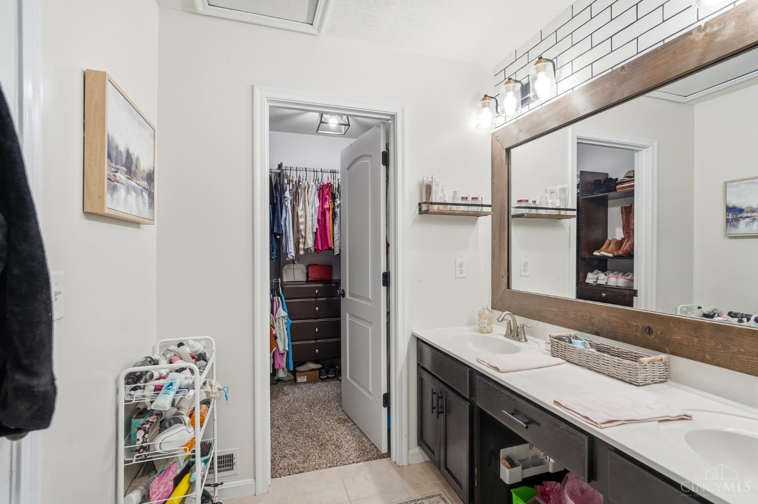 7477 Hunters Creek Lane