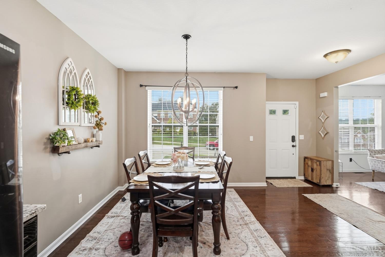 7477 Hunters Creek Lane