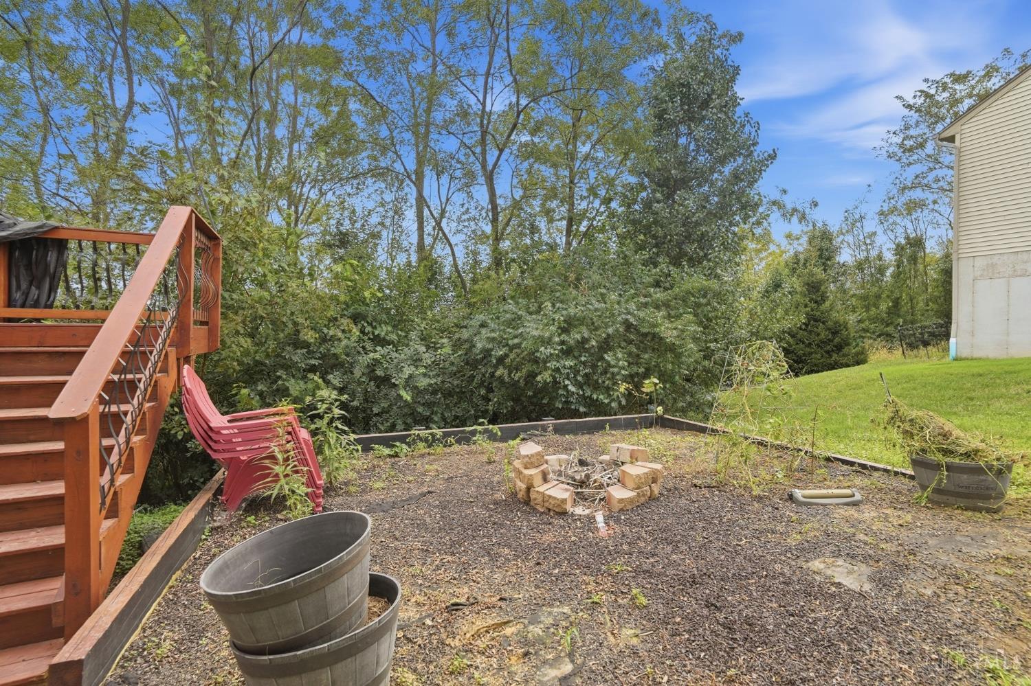 7477 Hunters Creek Lane