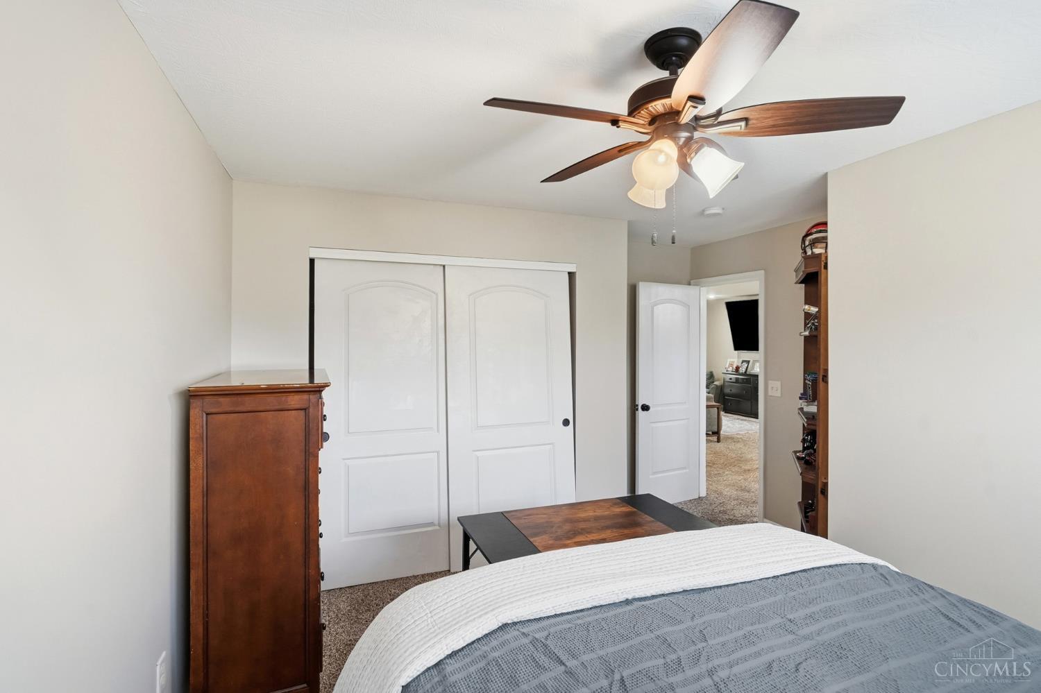 7477 Hunters Creek Lane