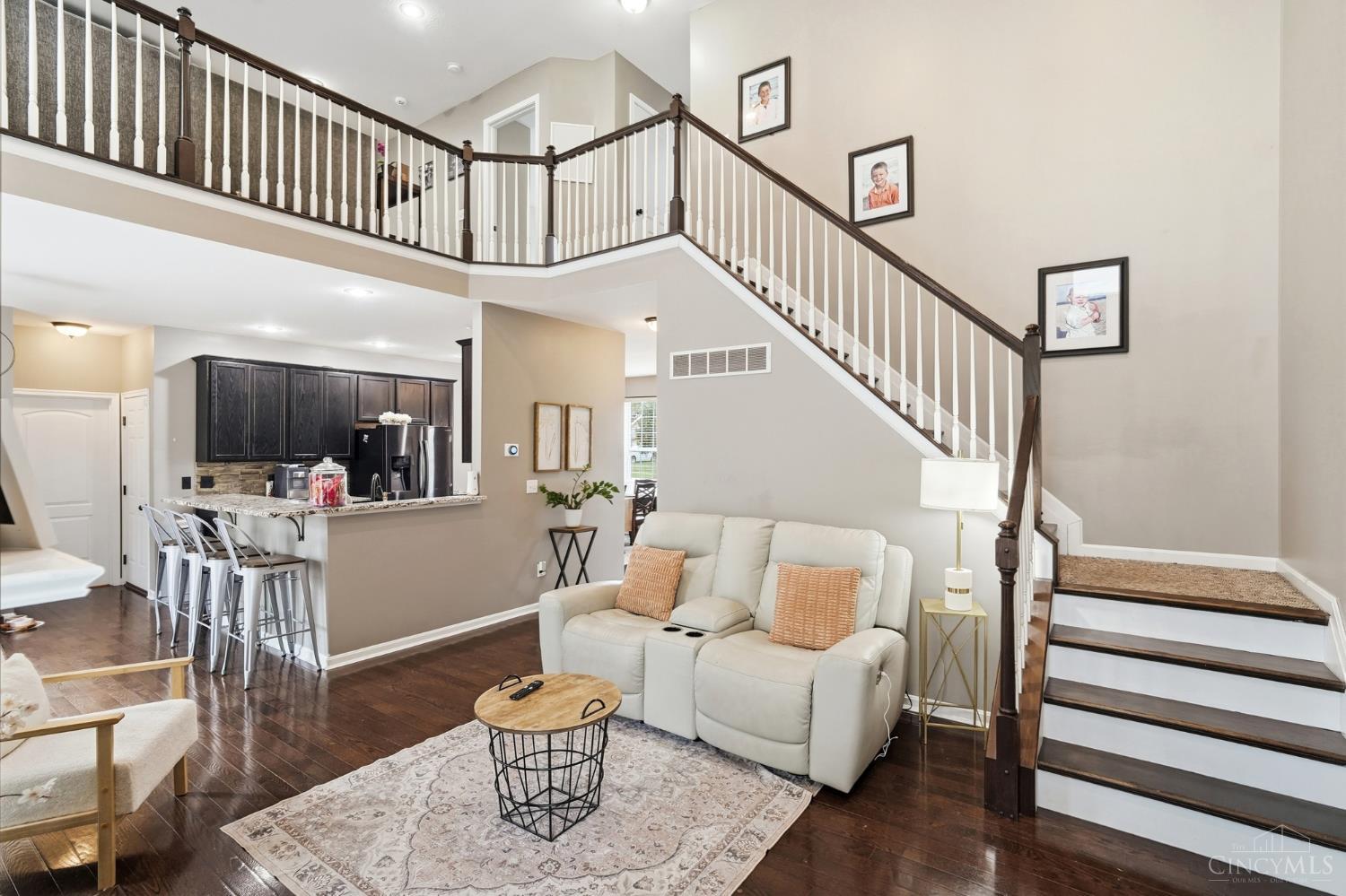 7477 Hunters Creek Lane