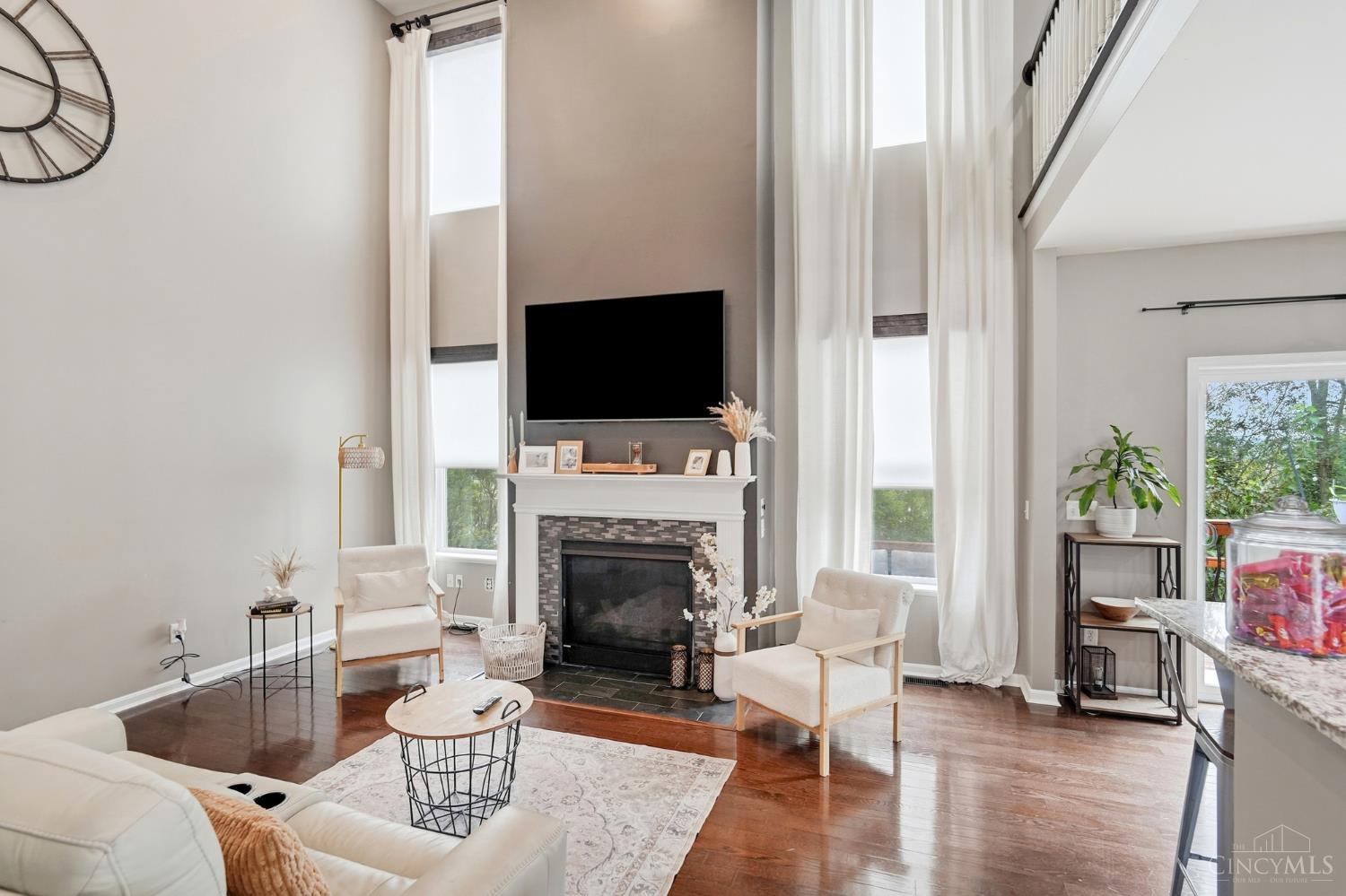 7477 Hunters Creek Lane