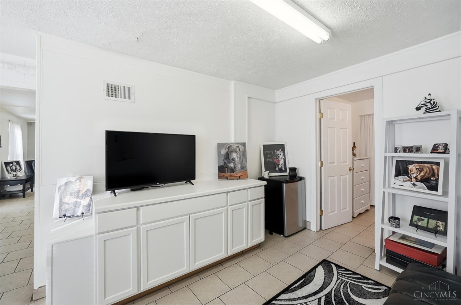8088 S State Route 48