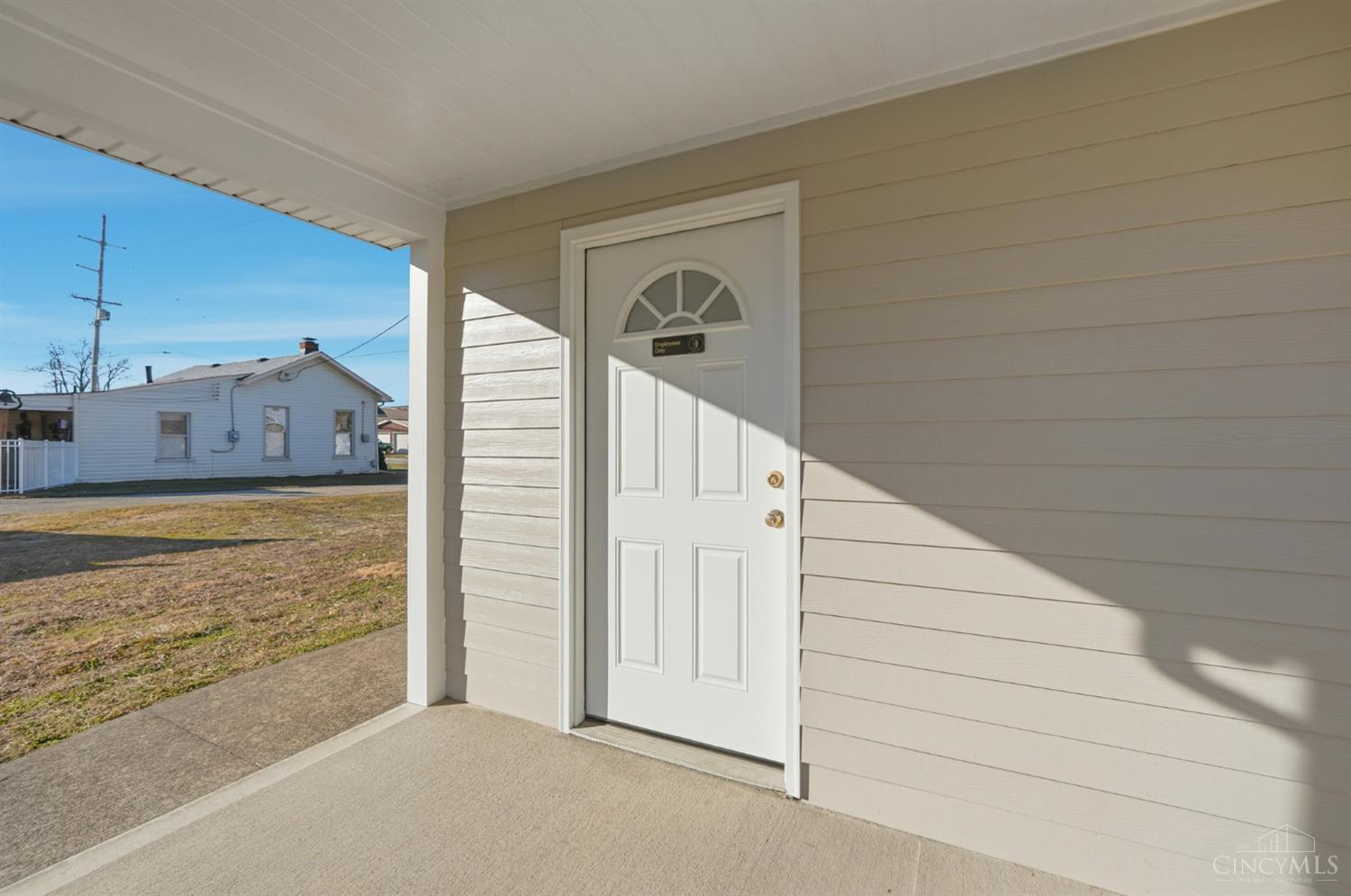 8088 S State Route 48