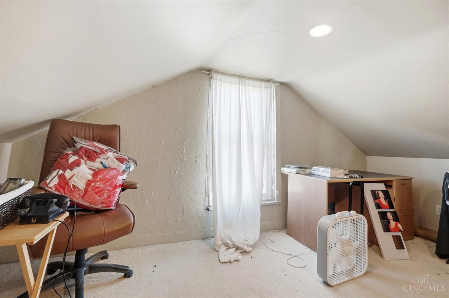 8088 S State Route 48
