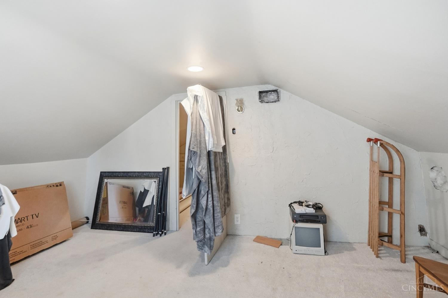8088 S State Route 48