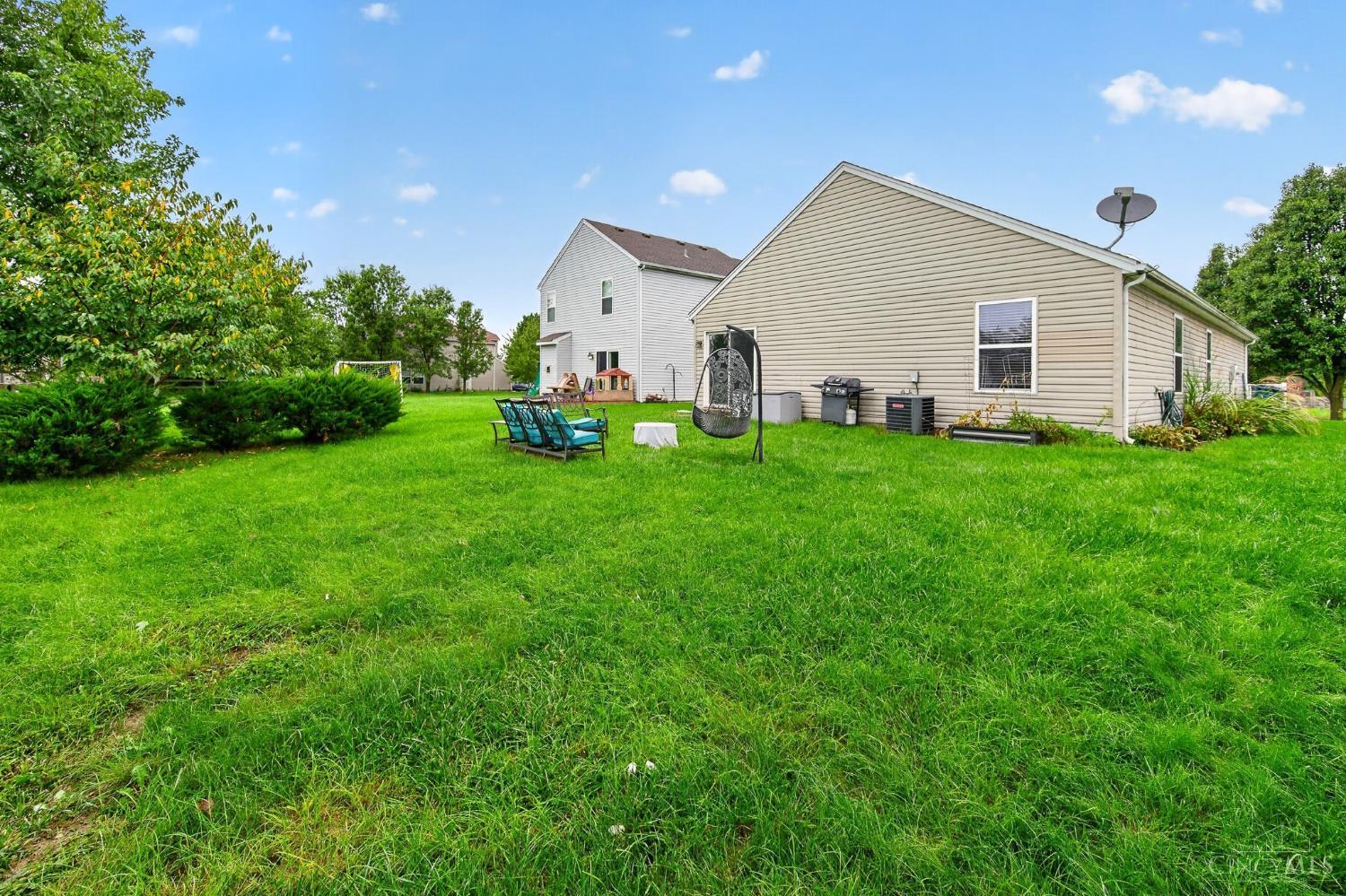 387 Hartford Court