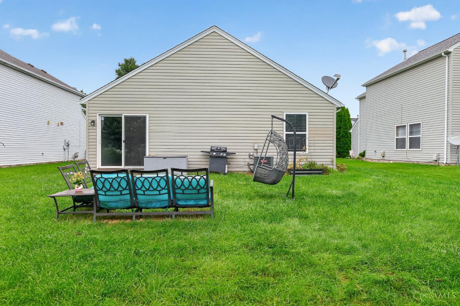 387 Hartford Court