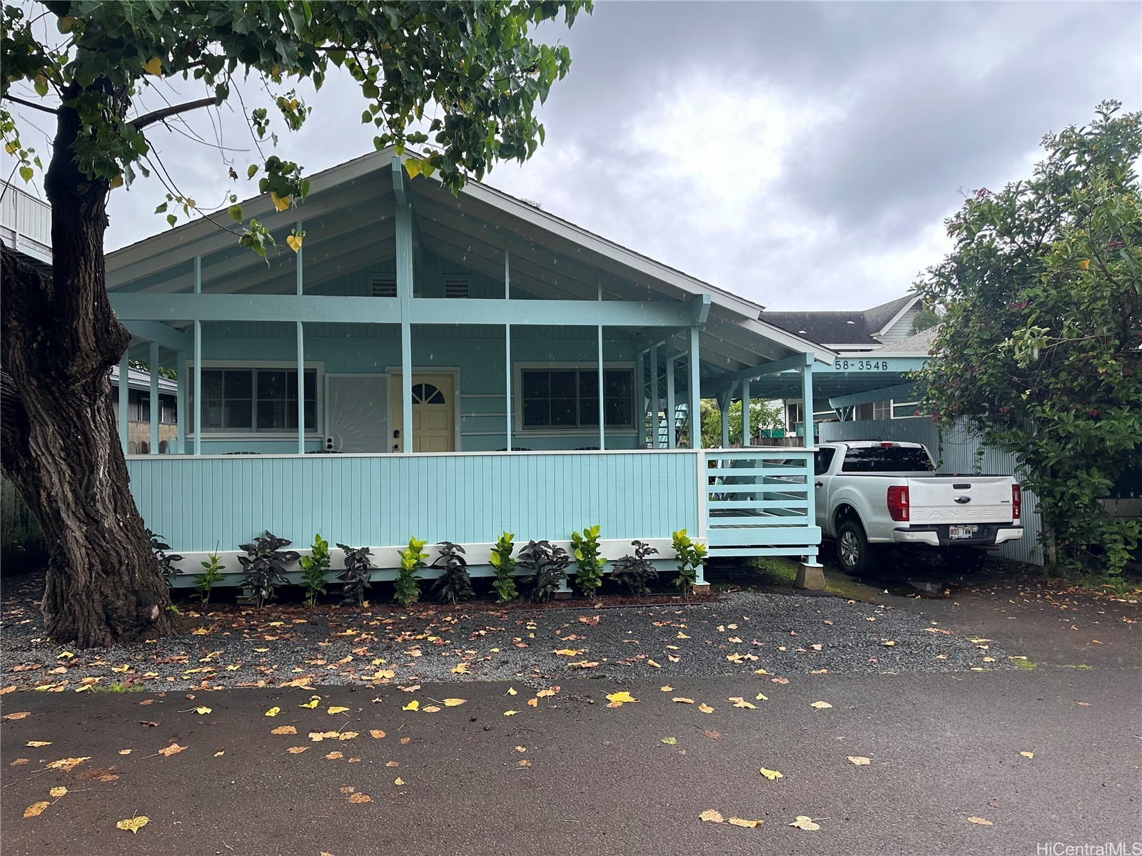 58-354 Kamehameha Highway B