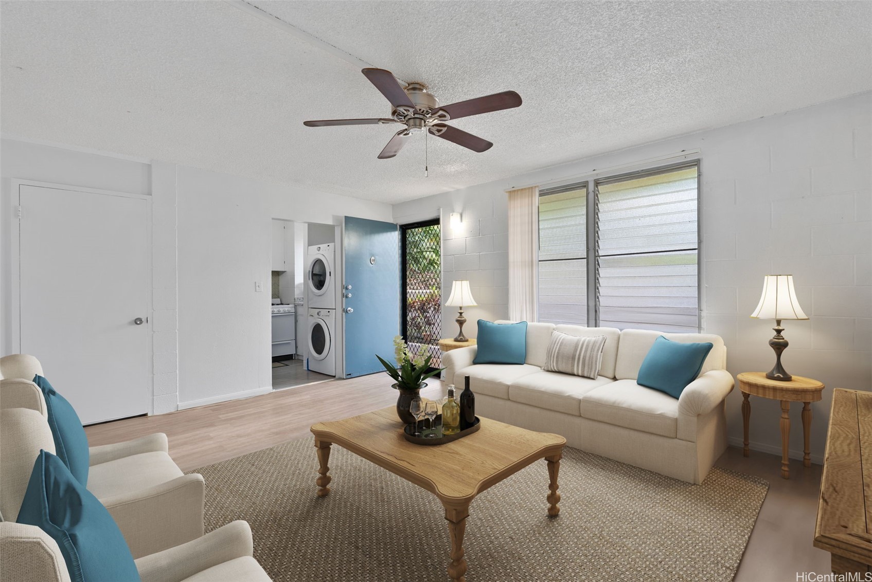 95-023 Waihau Street E141