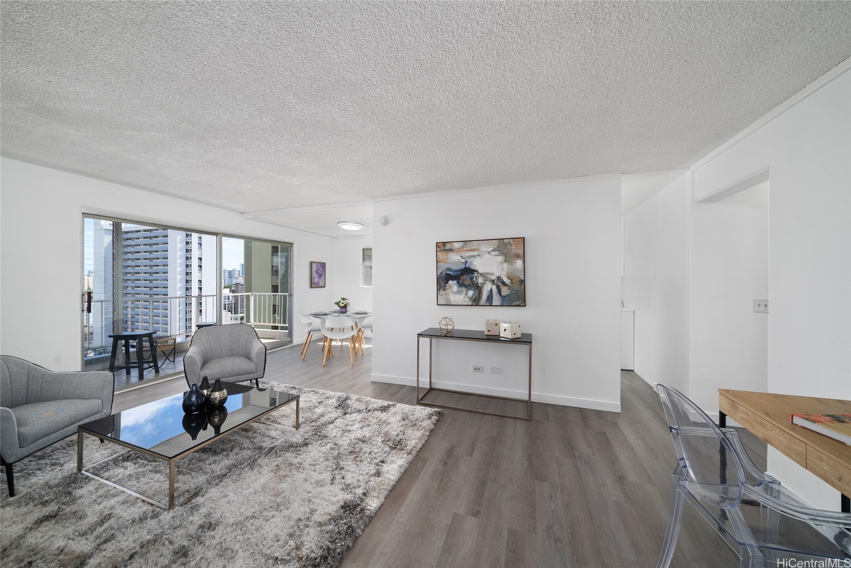 1111 Wilder Avenue 10B
