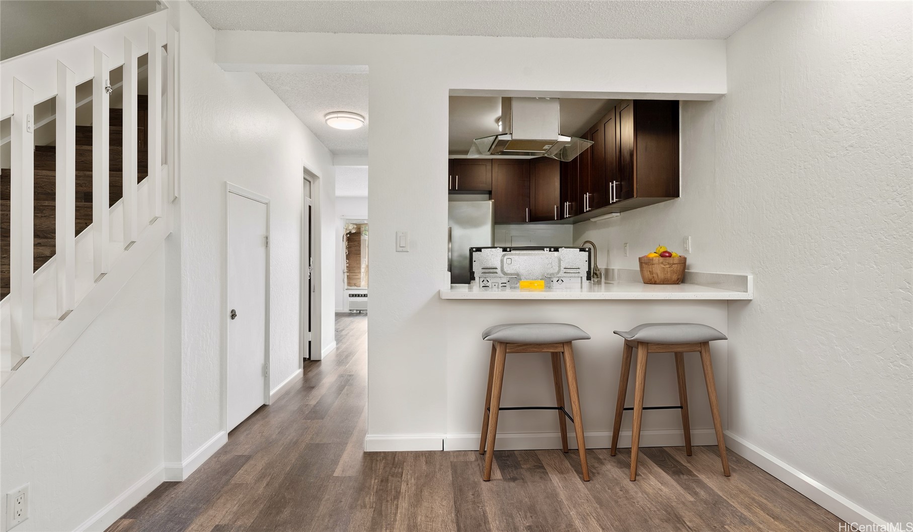 94-1442 Lanikuhana Avenue 446