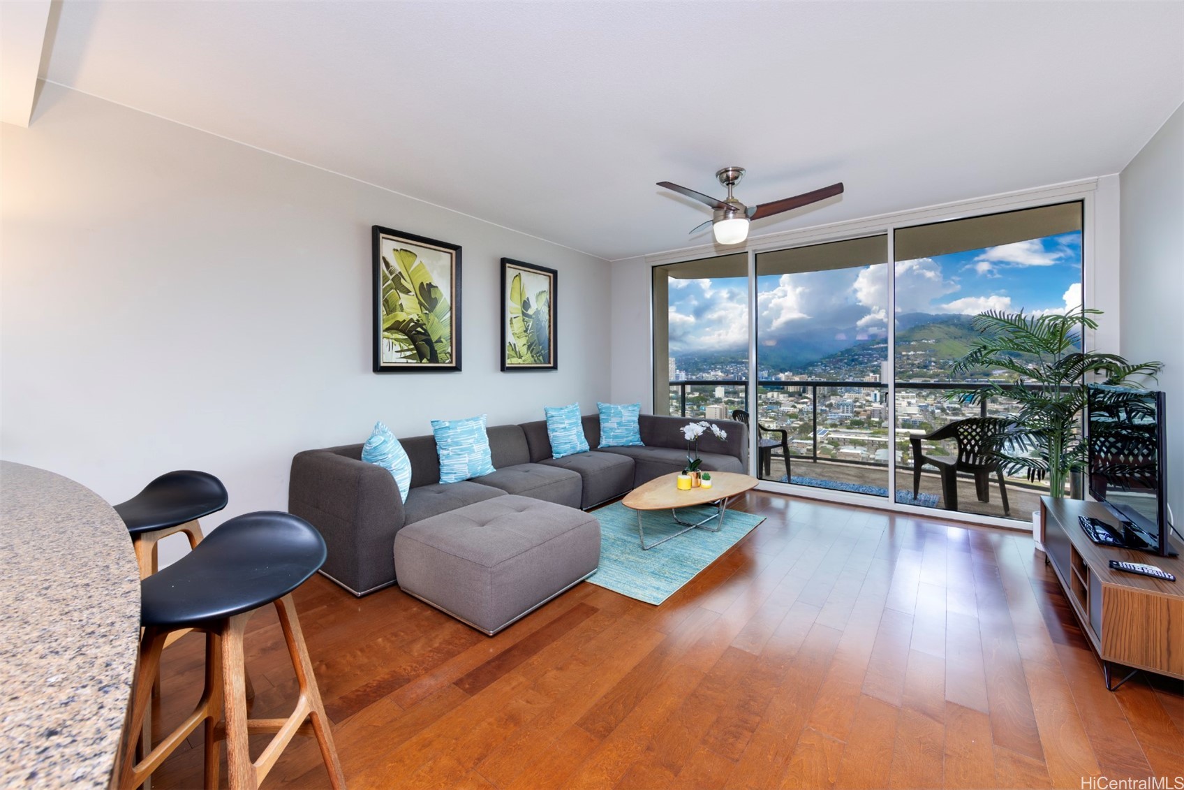 1837 Kalakaua Avenue 2609