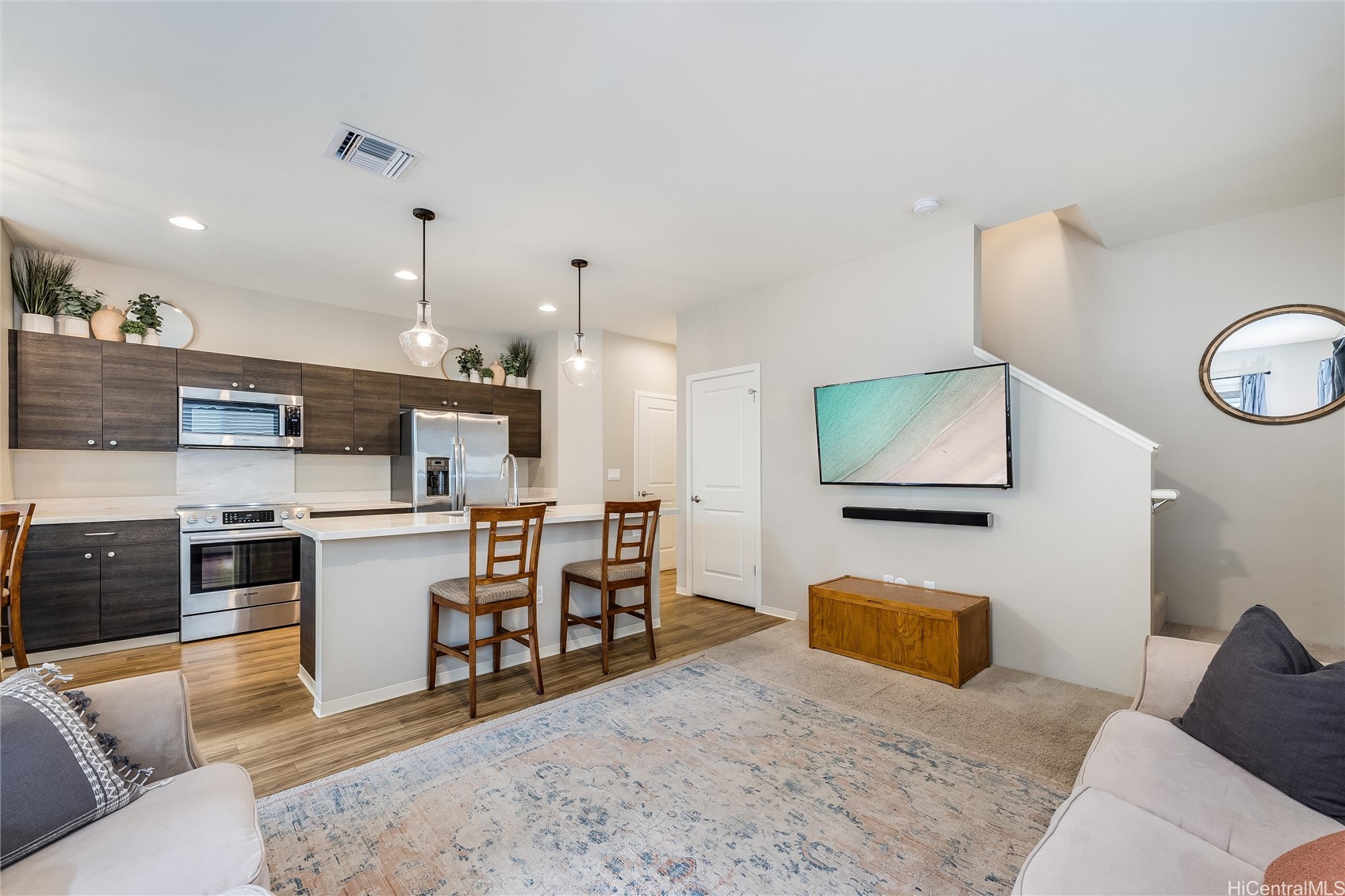 91-1159 Kamakana Street 520