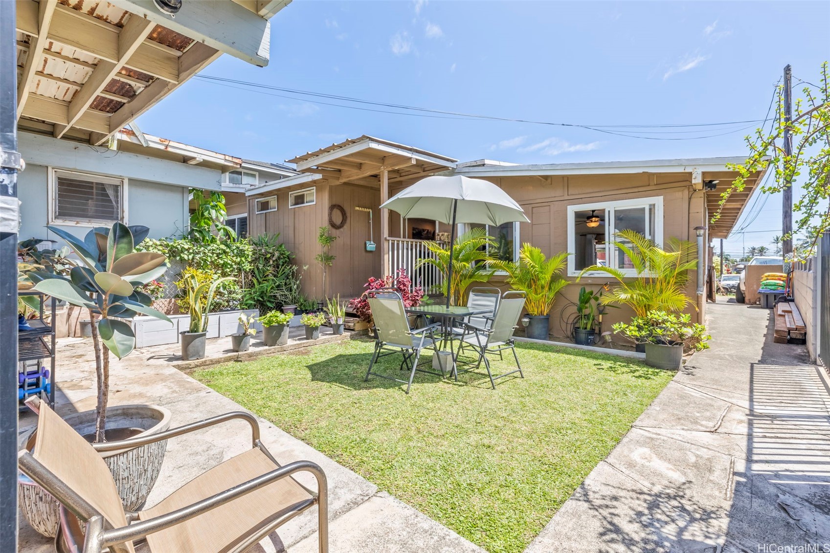 54-266 Kawaihemo Place