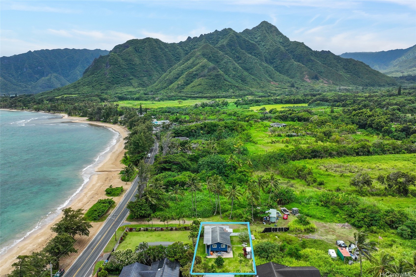 53-440 Kamehameha Highway 8