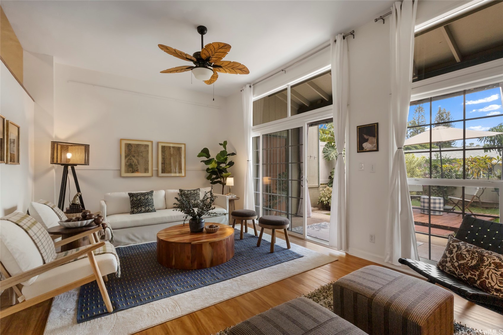92-1284 Kikaha Street 64