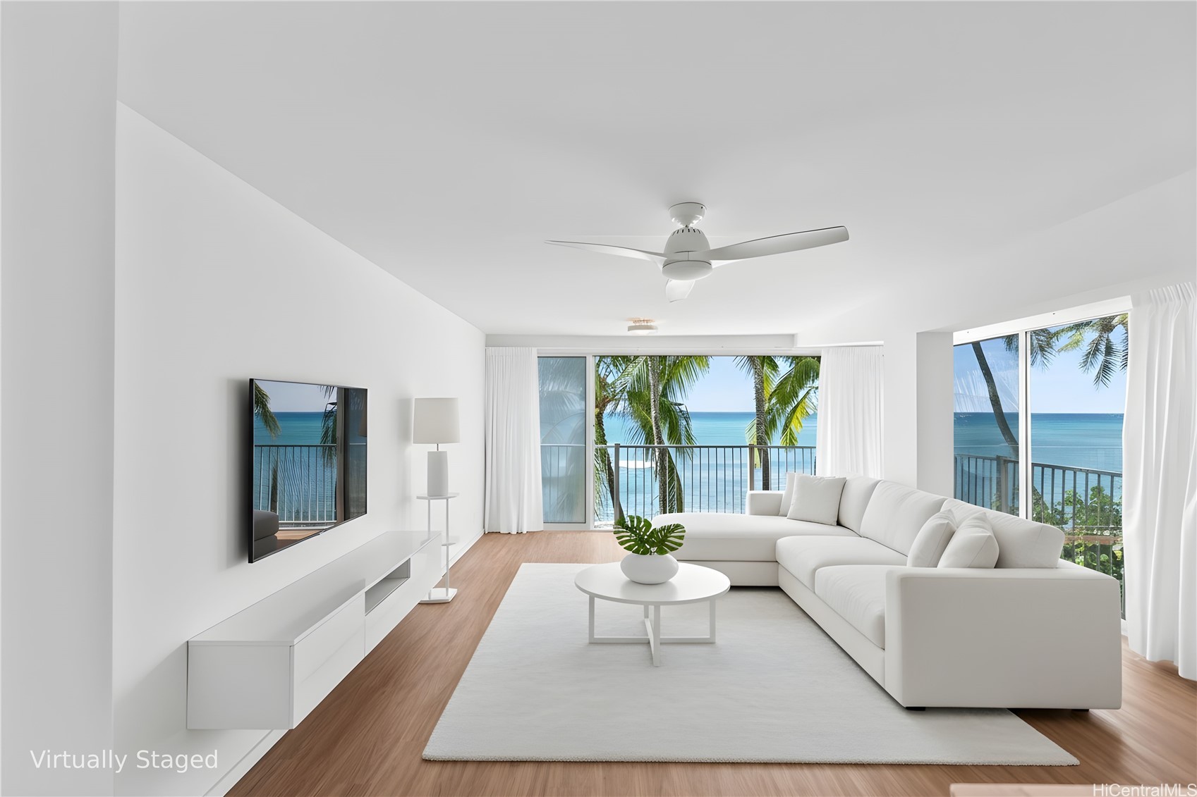 3015 Kalakaua Avenue 402
