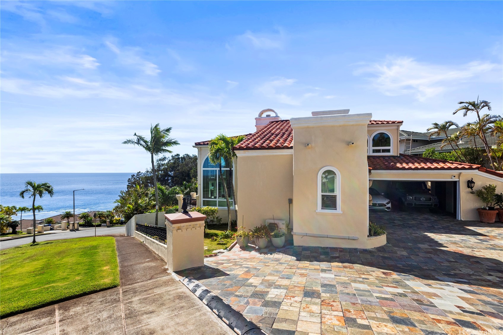 96 Moaniala Place
