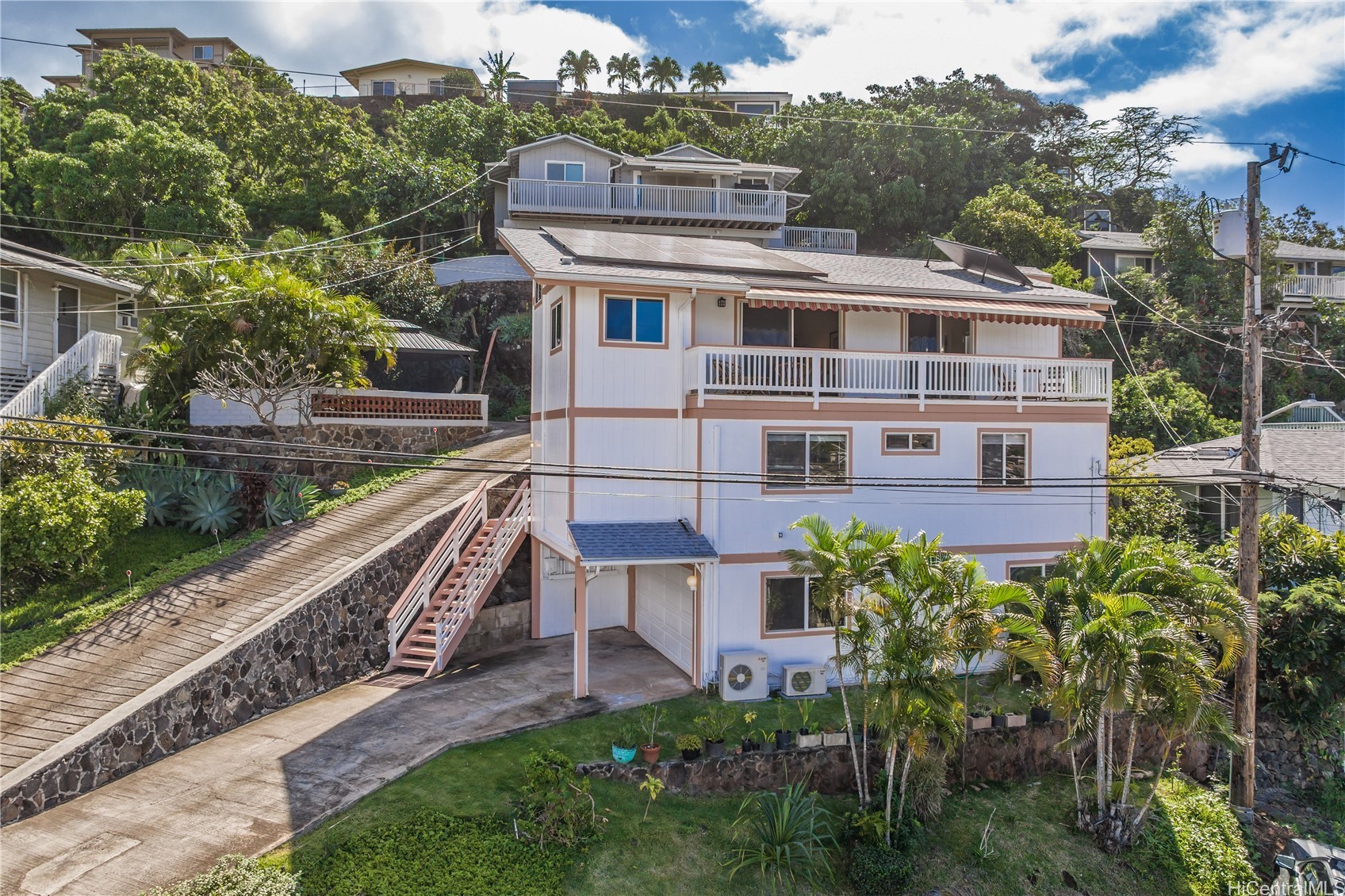4169 Koko Drive