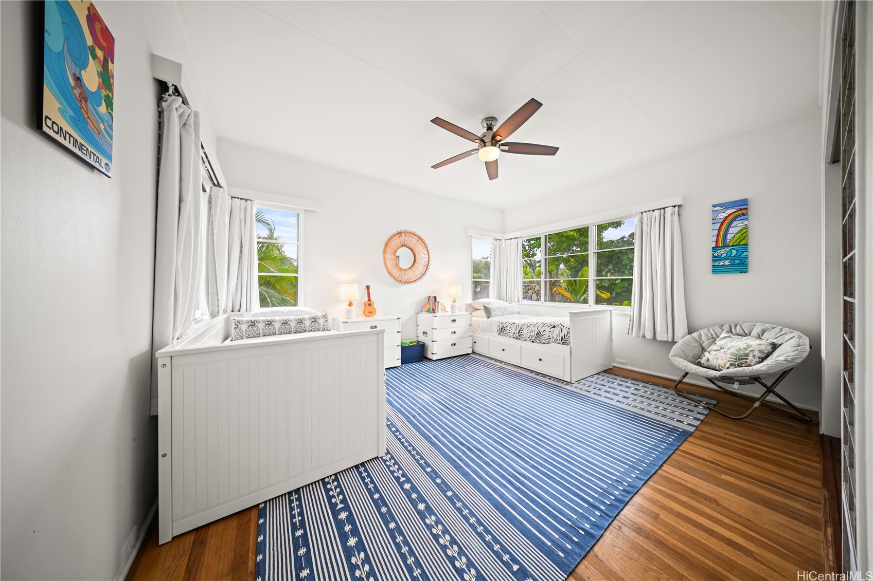 380 Portlock Road