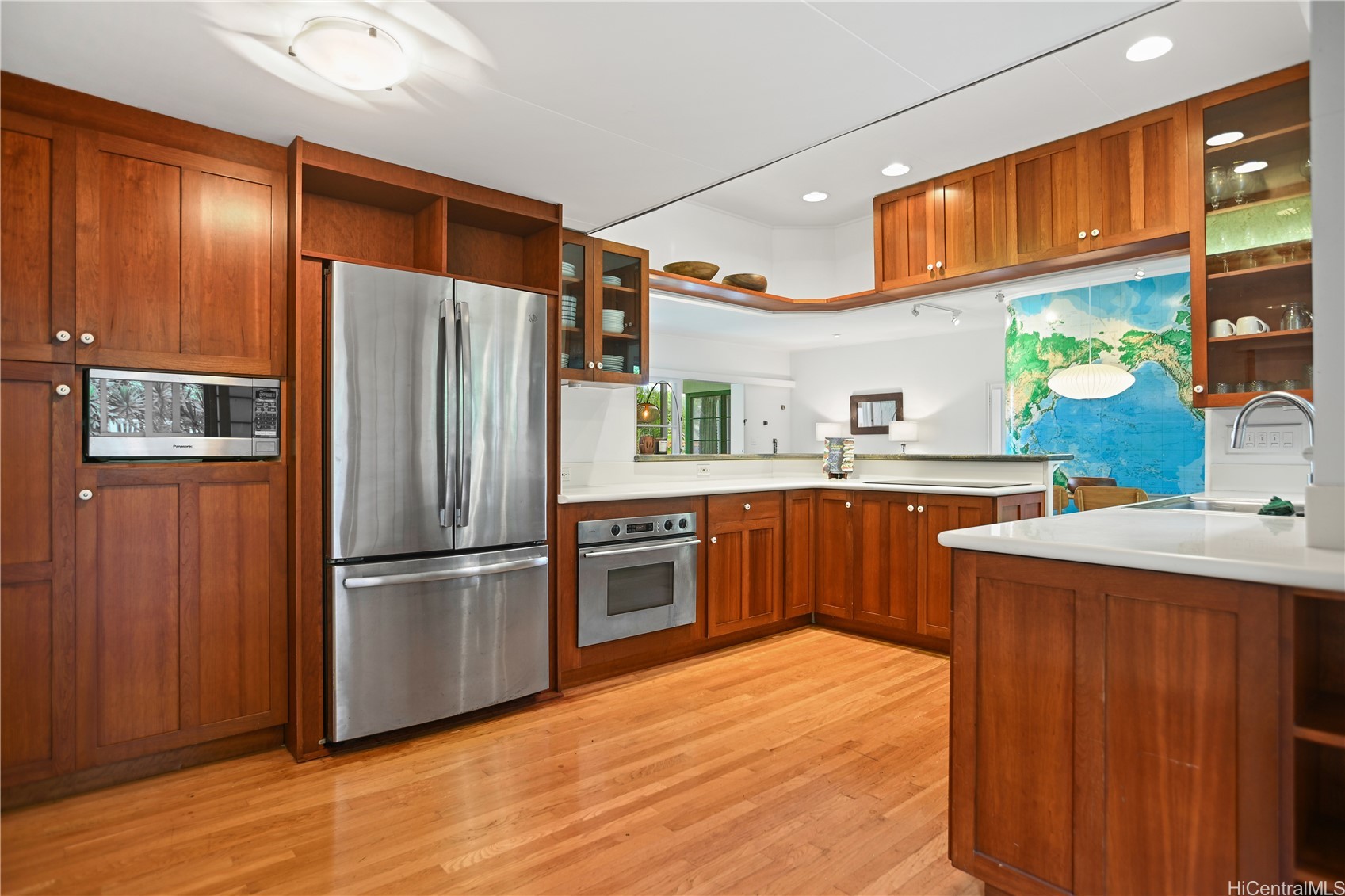 380 Portlock Road