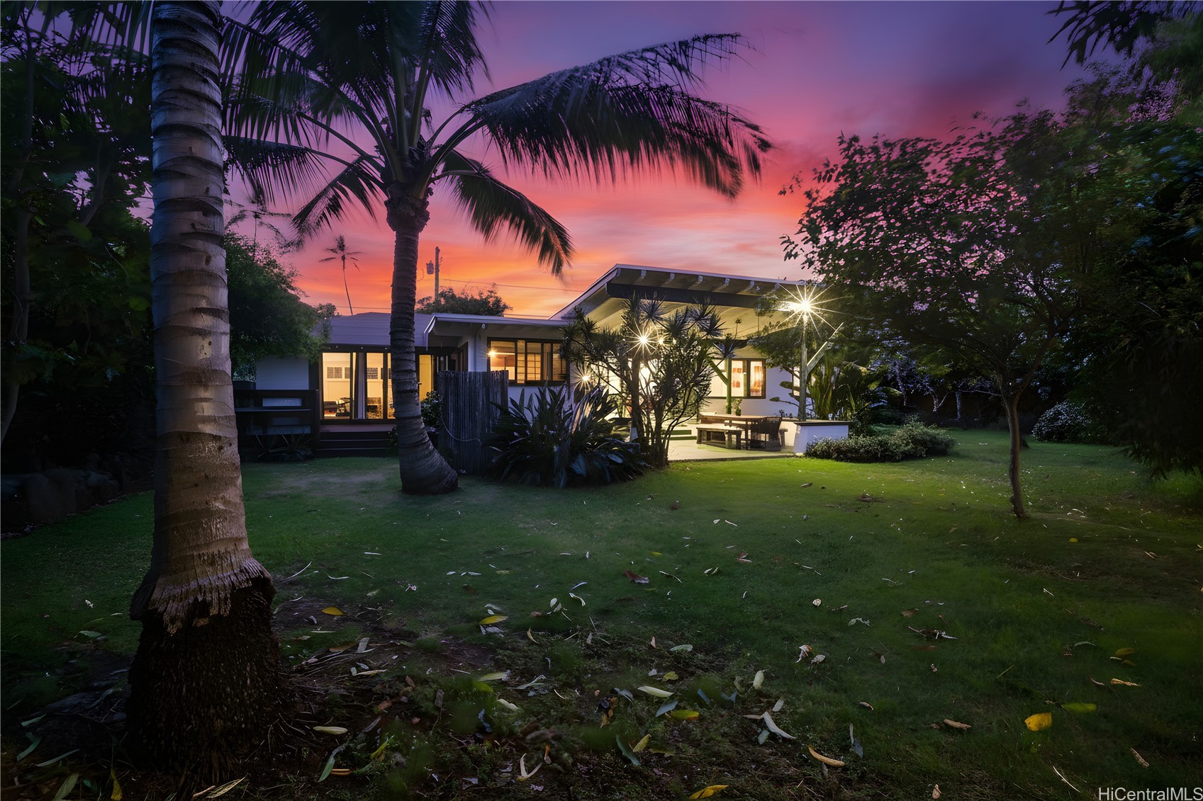 380 Portlock Road