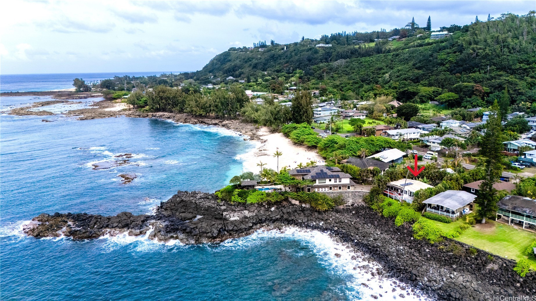 59-781 Kamehameha Highway 1