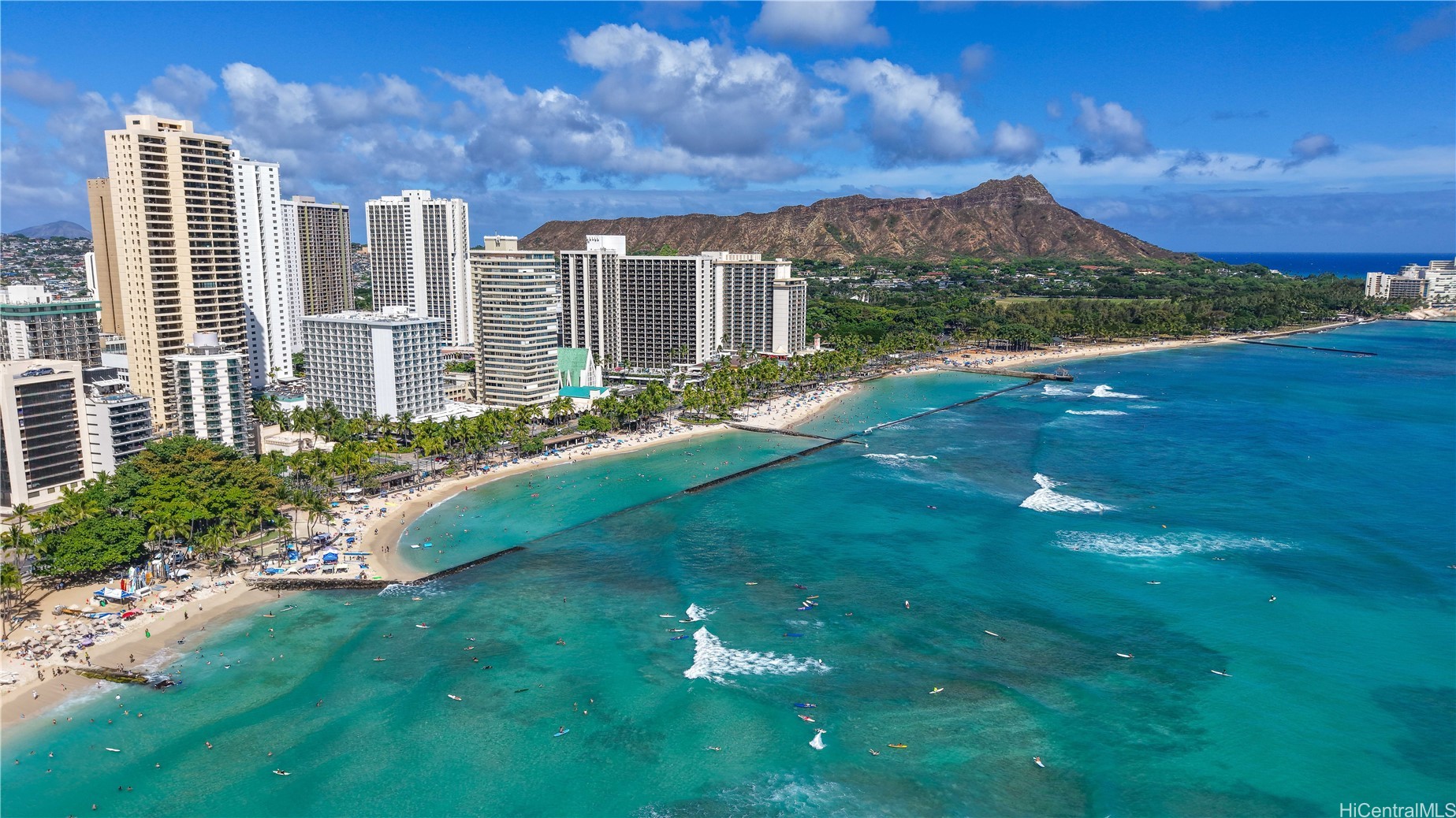 2470 Kalakaua Avenue 2004