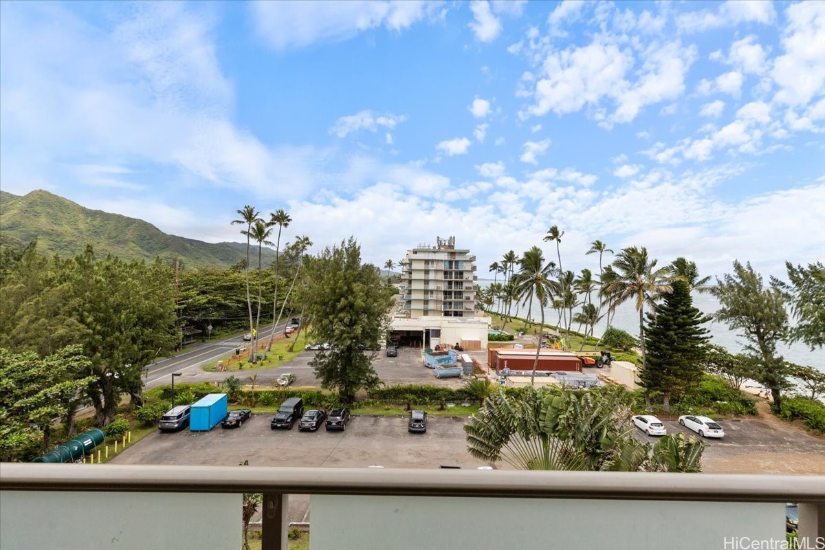 53-549 Kamehameha Highway 602