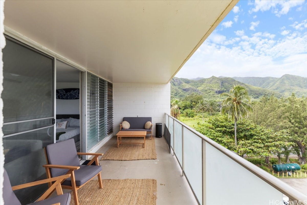 53-549 Kamehameha Highway 602