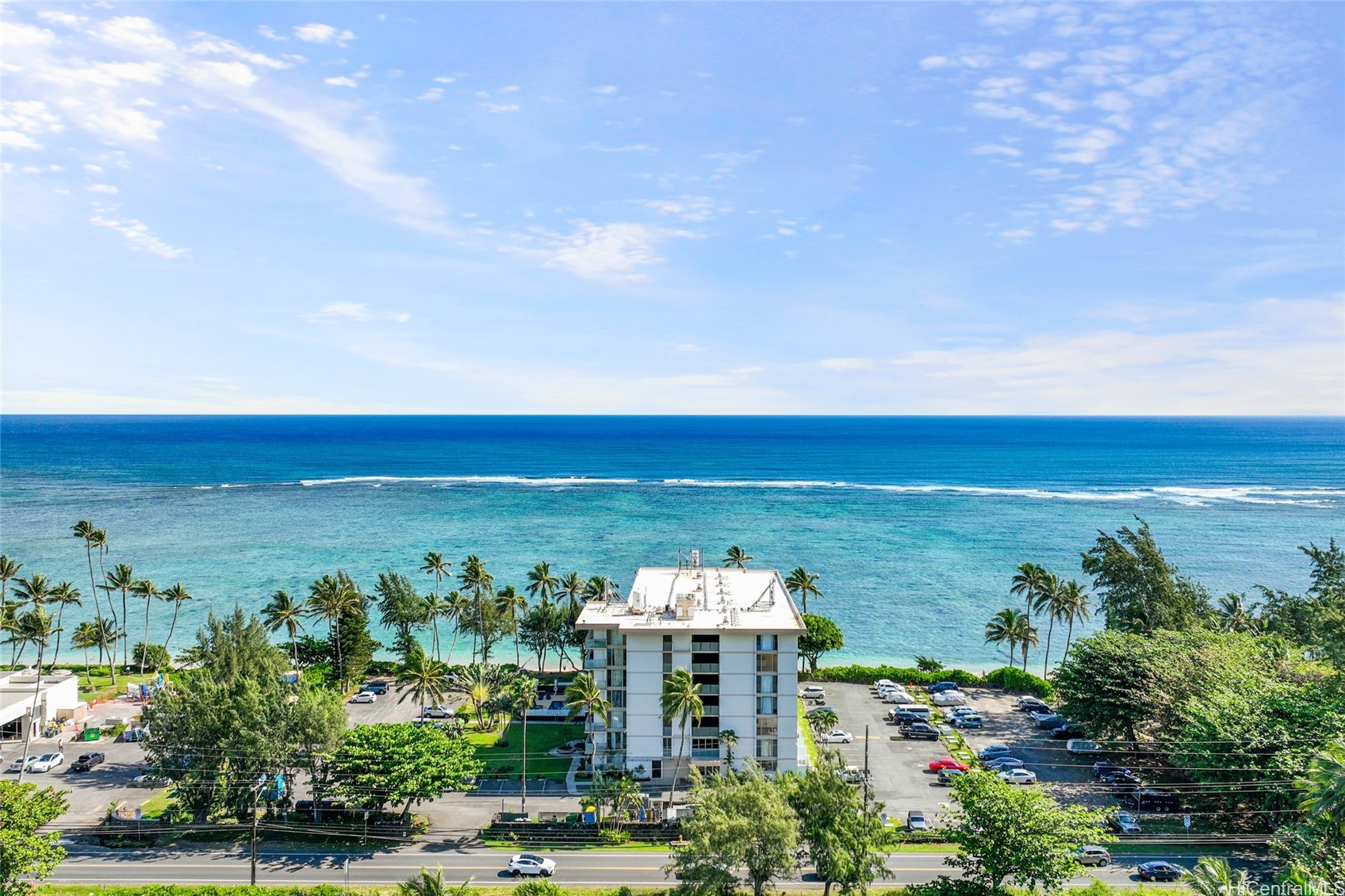 53-549 Kamehameha Highway 602