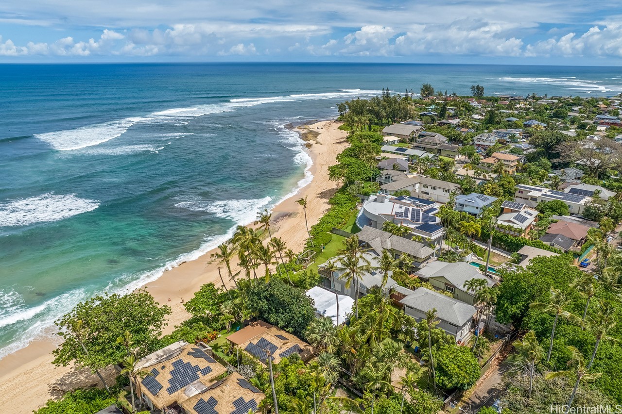 59-75 Hoalua Street
