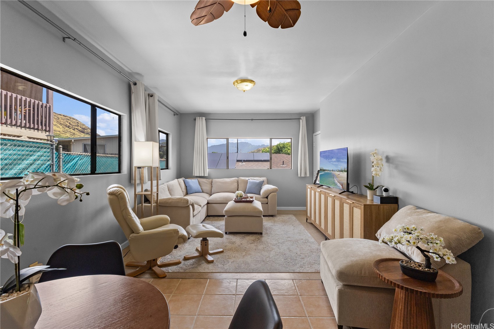 85-208 Lualualei Homestead Road